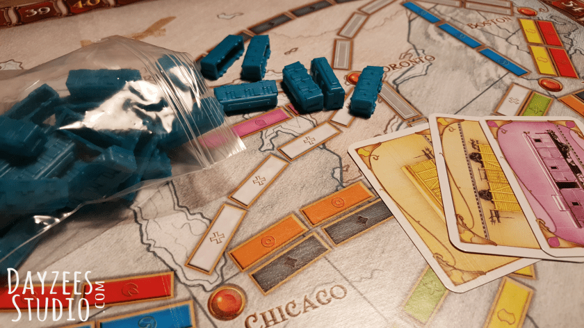 logolicious_20170105_000912