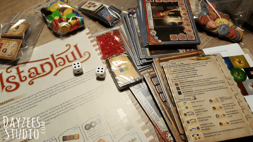 logolicious_20170105_000944