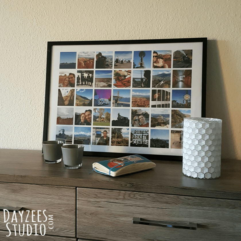 logolicious_20170105_154857