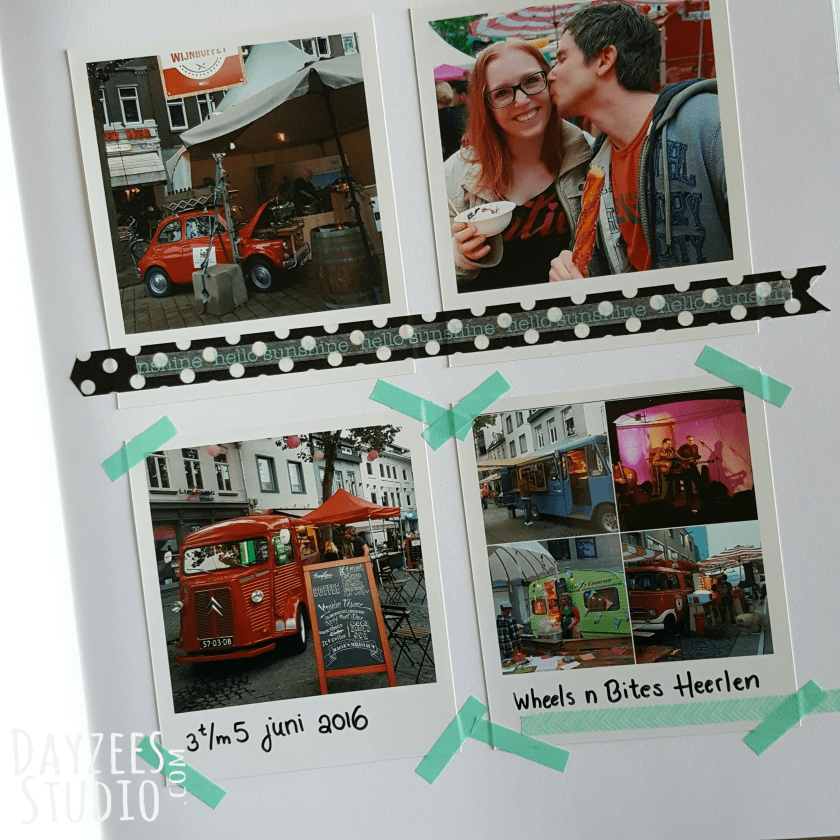 logolicious_20170105_161235