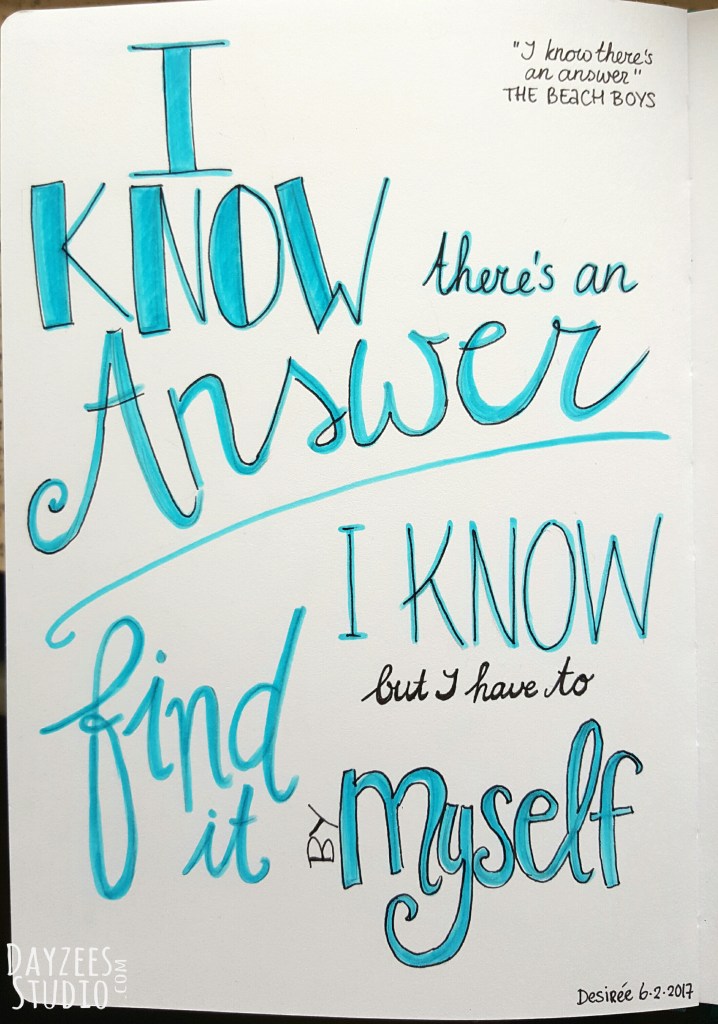 lyriclettering-2017-1