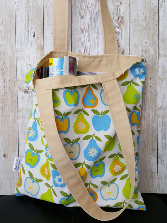 il_570xn-1200352309_e0t1