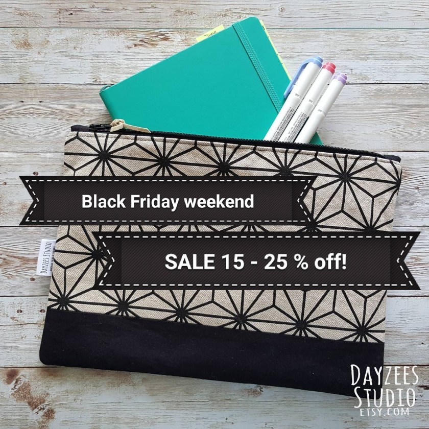 IMG_20171123_231743_079