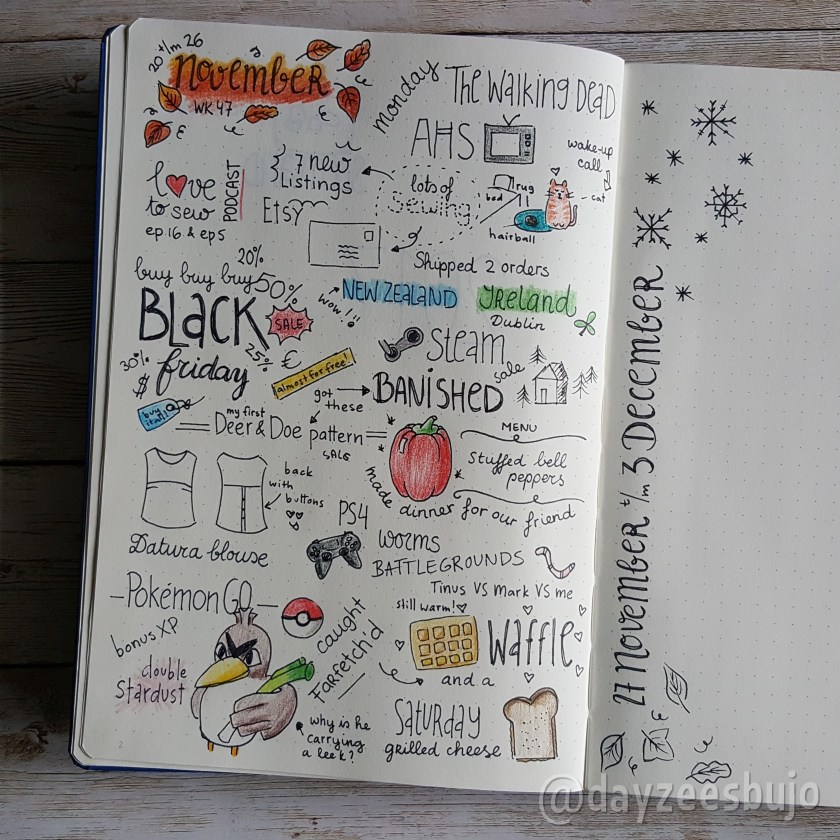 LogoLicious_20171127_204723