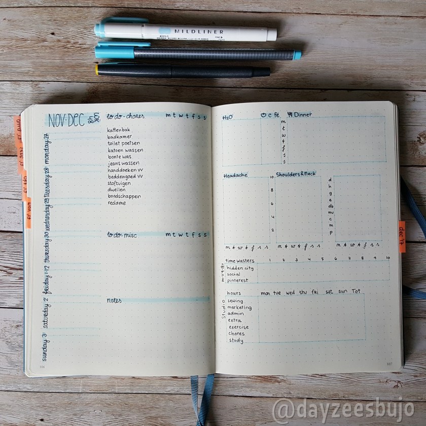 LogoLicious_20171127_204817